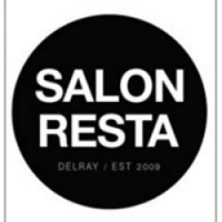 salon resta